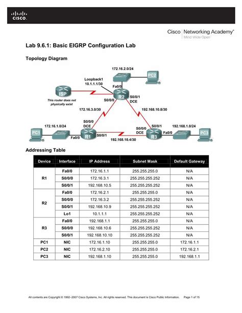 Pdf Ccna Chapter Robriggins Dokumen Tips