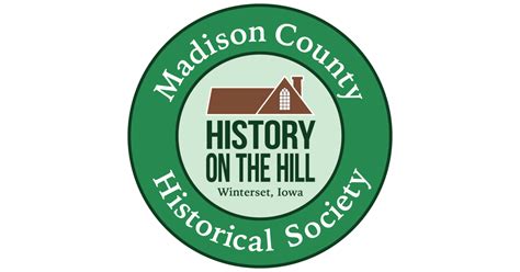 Events | History on the Hill