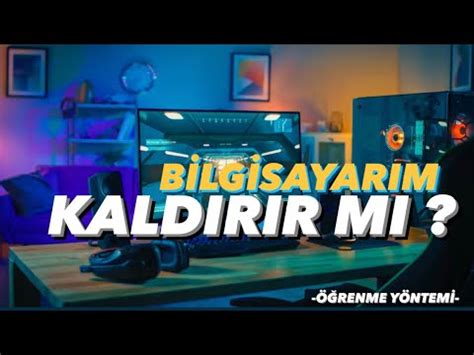 B Lg Sayarim Kaldirir Mi Youtube