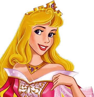 Aurora - Sleeping Beauty Photo (11505412) - Fanpop