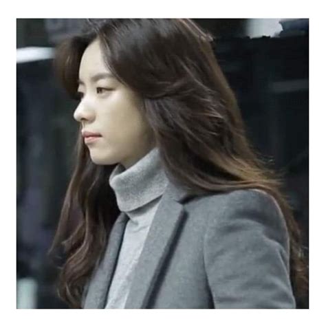 いいね！153件、コメント2件 ― 한효주 Fans Han Hyo Joo Fans Aliffila0401 のinstagram