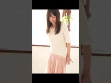Phim Sex Hiếp Dâm Trang