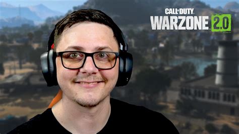 Warzone Stats Expert Jgod Ranks The Best Long Range Weapons In Season