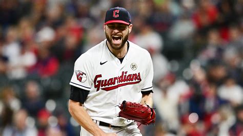 Red Sox Reportedly Agree To Two-Year Contract With Lucas Giolito