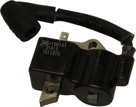 Amazon 585836101 Handheld Blower Ignition Module Coil For