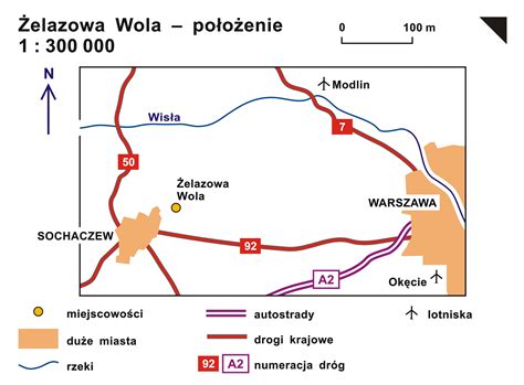 Fryderyk Chopin Dla Osób Niewidomych I Słabowidzących Fundacja