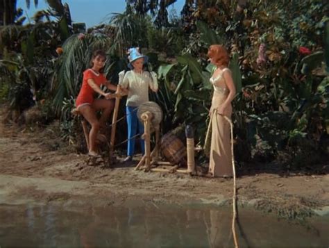 Pedal Powered Scuba Pump Gilligans Island Wiki Fandom Powered By Wikia