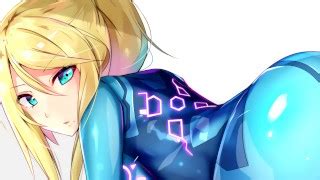 Free Samus Porn Videos From Thumbzilla