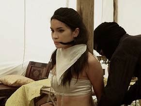 THE SCORPION KING BATTLE FOR REDEMPTION NUDE SCENES AZNude