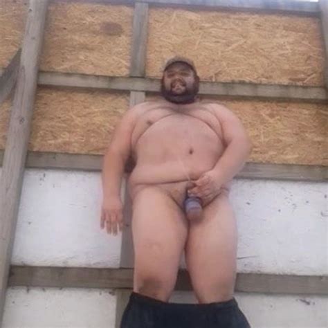 Mofo Naked And Pissing In The Park Free Gay HD Porn XHamster