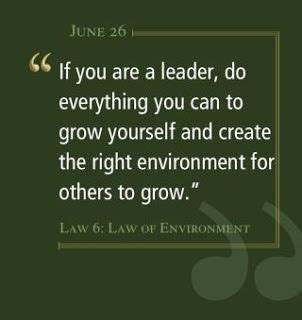 Educational Leadership Quotes - ShortQuotes.cc