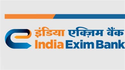 Exim Bank Recruitment 2020 – Apply Online For 60 Management Trainee (MT ...