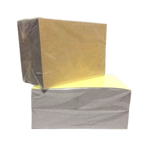 jual kertas puyer kertas perkamen besar cm  cm shopee indonesia