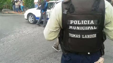 CrónicaPolicial on Twitter Policías muertos y heridos dejó emboscada