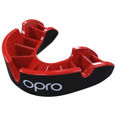 Opro | sportisimo.de