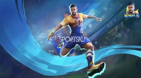 Daftar Event Collab Mobile Legends X Skin Kolaborasi Ml Banyak Nih