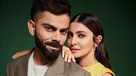 Virat Kohli Names His Three Favourite Songs And Two Of Them Are From