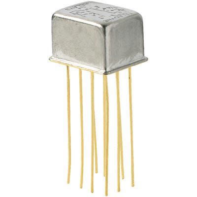 RF180-5 Teledyne Relays - Datasheet PDF & Technical Specs