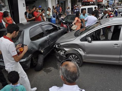 G Mulher Atropelada Por Motorista Embriagado Em Po Os De Caldas