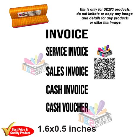 Invoice Service Invoice Sales Invoice Cash Invoice Cash Voucher