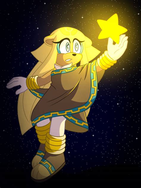 Gold The Tenrec By Xxsilverleaxx On Deviantart