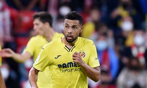 Francis Coquelin Net Worth 2023 Age Salary Height Weight Bio