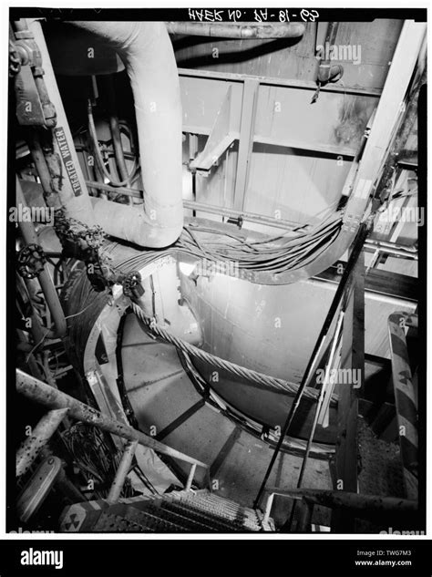 Bettis Atomic Power Laboratory Hi Res Stock Photography And Images Alamy