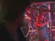 Tara Yelland Nude Pics Page