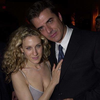 Years Of Sex And The City Fabulous Quotes From Carrie Bradshaw The Girls Los Us