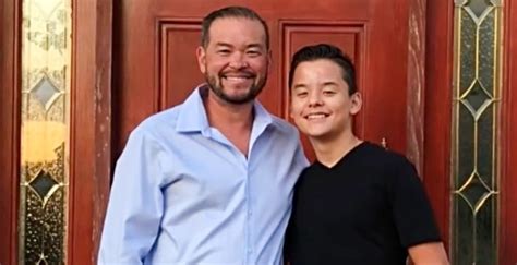 Jon & Collin Gosselin Sued By Victims Of Horrific Car Crashes