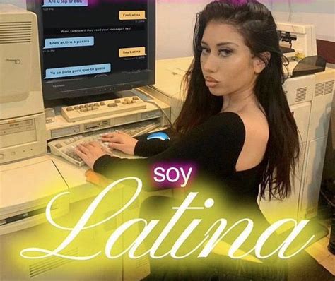 Soy Latina Kali Uchis Mother Kali Latina Aesthetic