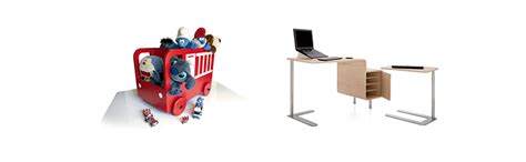 L Escola és al NUDE 2014 de Fira Hàbitat EASD