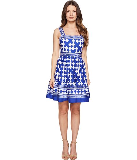 Kate Spade New York Dresses