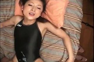 Kita Haruka Free Japanese Porn Video 50 XHamster