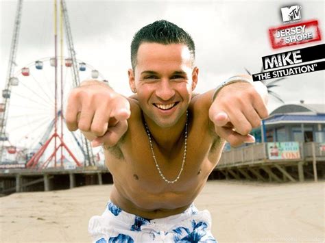 Filme Do Alvin E Os Esquilos - Jersey Shore Wallpapers - Top Free Jersey Shore Backgrounds ...