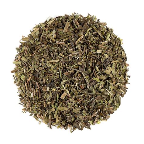 Amazon.com : Plantain Leaf Tea Organic Herb - Platain Leaves Ribwort - Plantain Leaf Herb ...