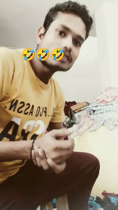 Bole Hi Jyada Hai 🤣🤣🤣 Comedy Shortvideo Viralvideos Adarsh Youtube