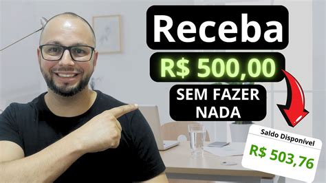 Como Ter Uma Renda De R Por M S Fundos Imobili Rios Sem