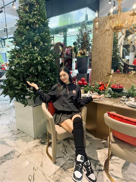 C G I An Giang Ng Qu Ng C O B T Gi T Tung B Nh N Giao Th A Di N V Y M U Nude Th I Mi N