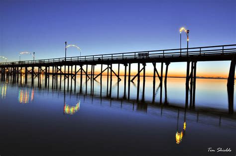 White Rock Pier Vancouver Blog Miss604