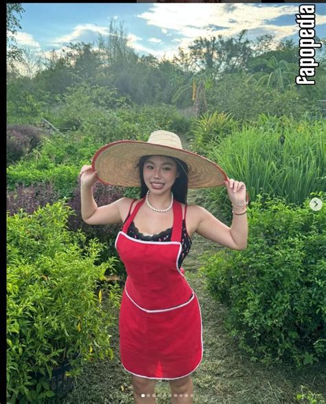 Pipixiong36 Nude Leaks Photo 6178995 Fapopedia