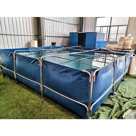 Buy Custom Liter Liters Liter Farming Geomembrane System