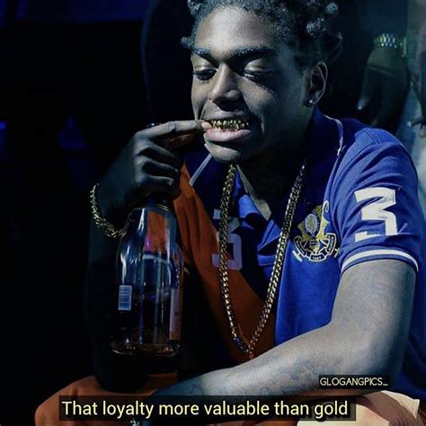 Kodak Black Quotes - ShortQuotes.cc