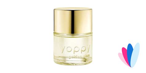 Golden Glam By Yoppy Reviews And Perfume Facts