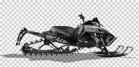 Motor Rtico Cat Snowmobile Yamaha Motor Company Motor Fueraborda De