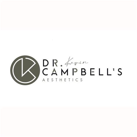 Dr. Kevin Campbell's Aesthetics - HA filler mid-face lift + angle of
