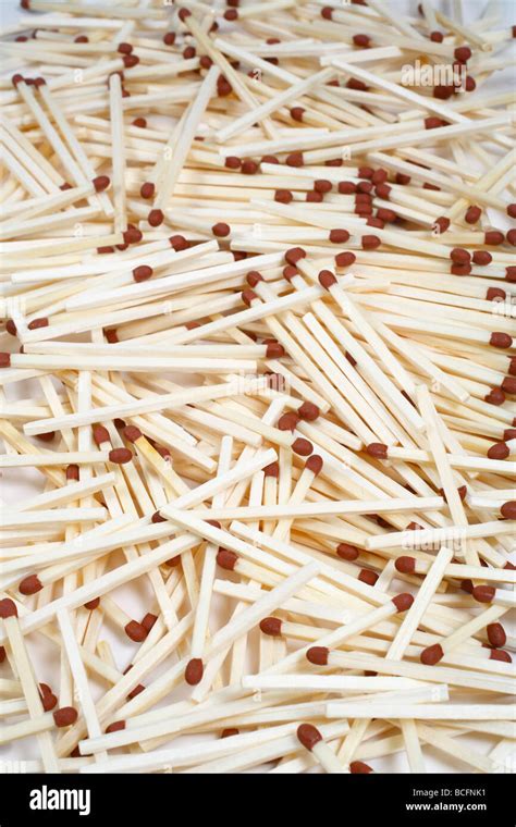 How Many Matches Hi Res Stock Photography And Images Alamy