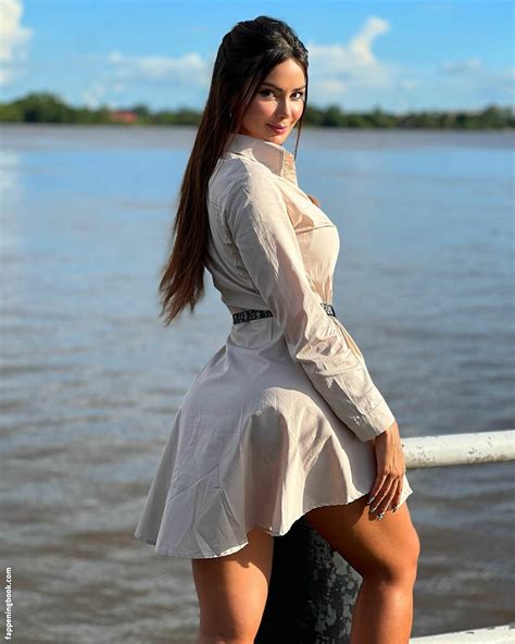 Paola Triana Triana82 Nude Onlyfans Leaks Fappening Fappeningbook