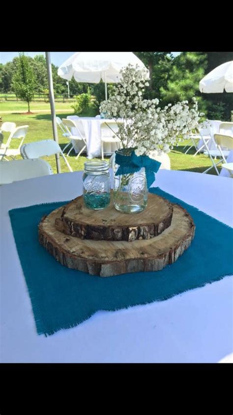 Colored Burlap Table Squares 12 Up To 18 Burlap Centerpiece Burlap