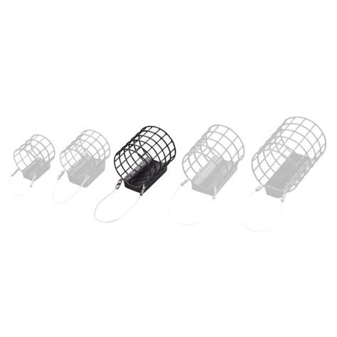 Cresta Cage Feeder Angelsport Fauna